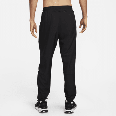 Nike Nike ChallengerPantalón de running Dri-FIT de tejido Woven - Hombre En oferta