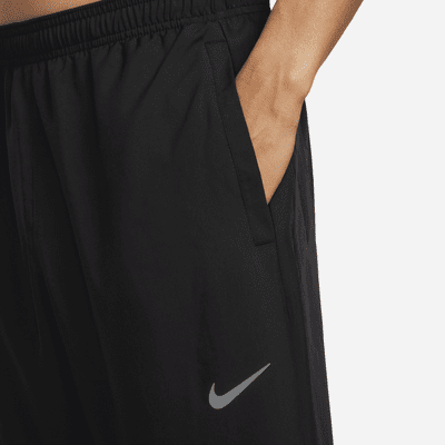 Nike Nike ChallengerPantalón de running Dri-FIT de tejido Woven - Hombre En oferta
