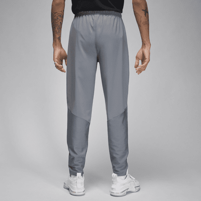 Nike Jordan SportPantalón de tejido Woven Dri-FIT - Hombre Gran oferta