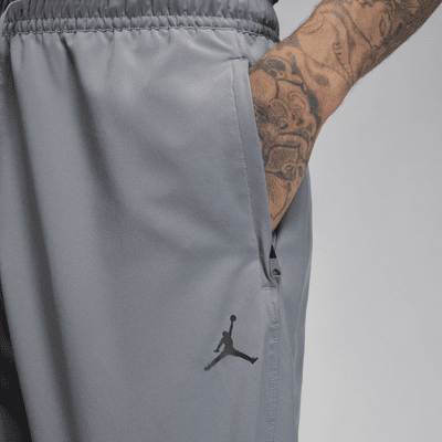 Nike Jordan SportPantalón de tejido Woven Dri-FIT - Hombre Gran oferta