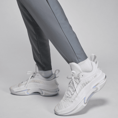Nike Jordan SportPantalón de tejido Woven Dri-FIT - Hombre Gran oferta