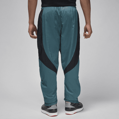 Nike Jordan Sport JamPantalón de calentamiento - Hombre Rebajas baratas