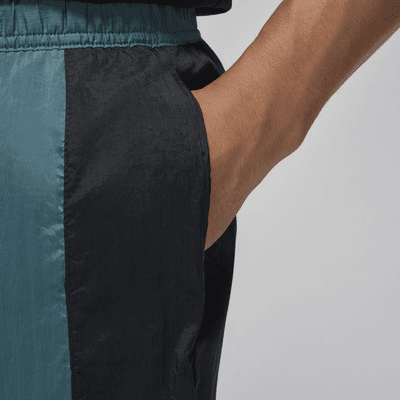Nike Jordan Sport JamPantalón de calentamiento - Hombre Rebajas baratas