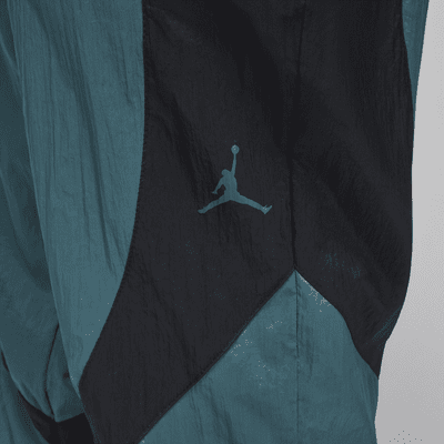 Nike Jordan Sport JamPantalón de calentamiento - Hombre Rebajas baratas