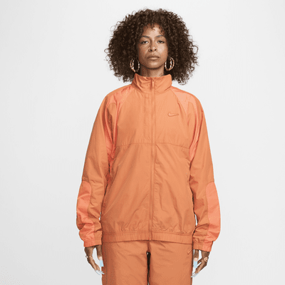 Nike NOCTAChaqueta deportiva de nylon Northstar Los más vendidos