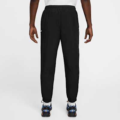 Nike Nike AcademyChándal de fútbol Dri-FIT - Hombre Ventas relámpago