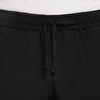 Nike Nike AcademyChándal de fútbol Dri-FIT - Hombre Ventas relámpago