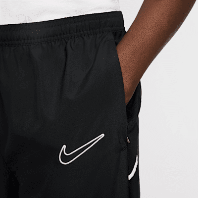 Nike Nike AcademyChándal de fútbol Dri-FIT - Hombre Ventas relámpago