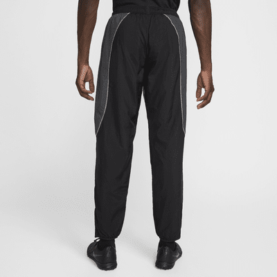 Nike Nike Strike+Pantalón de fútbol repelente al agua - Hombre Descuento