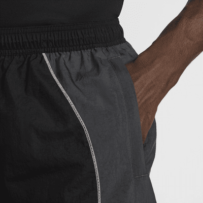 Nike Nike Strike+Pantalón de fútbol repelente al agua - Hombre Descuento