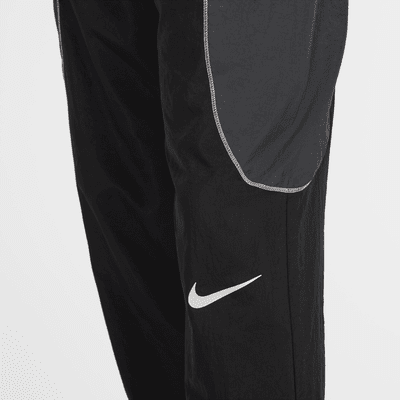 Nike Nike Strike+Pantalón de fútbol repelente al agua - Hombre Descuento
