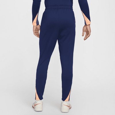 Nike Nike StrikePantalón de fútbol Dri-FIT - Hombre Tienda