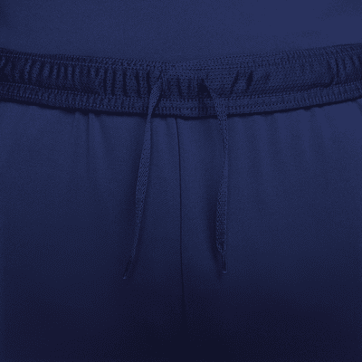 Nike Nike StrikePantalón de fútbol Dri-FIT - Hombre Tienda