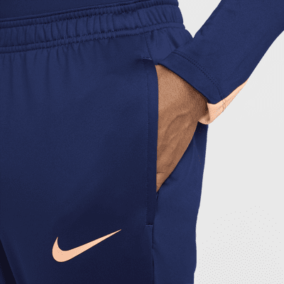 Nike Nike StrikePantalón de fútbol Dri-FIT - Hombre Tienda
