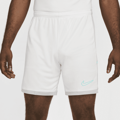 Nike Nike AcademyPantalón de fútbol Dri-FIT - Hombre Tienda