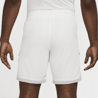 Nike Nike AcademyPantalón de fútbol Dri-FIT - Hombre Tienda