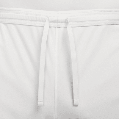 Nike Nike AcademyPantalón de fútbol Dri-FIT - Hombre Tienda