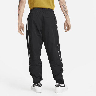 Nike Nike Solo SwooshJogger - Hombre Liquidación