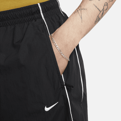 Nike Nike Solo SwooshJogger - Hombre Liquidación