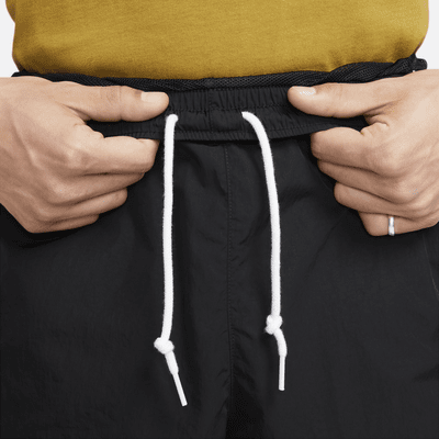 Nike Nike Solo SwooshJogger - Hombre Liquidación