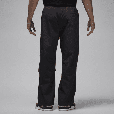 Nike Jordan EssentialsPantalón de tejido Woven - Hombre Mejor oferta
