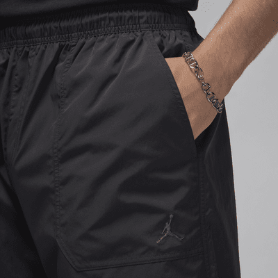 Nike Jordan EssentialsPantalón de tejido Woven - Hombre Mejor oferta