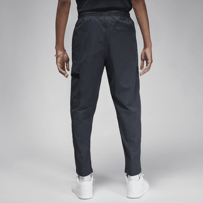 Nike Jordan EssentialsPantalón de tejido Woven - Hombre Rebajas online