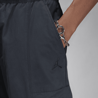 Nike Jordan EssentialsPantalón de tejido Woven - Hombre Rebajas online