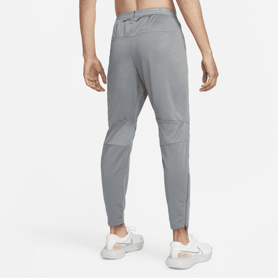 Nike Nike PhenomPantalón de running Dri-FIT de tejido Knit - Hombre Rebajas top