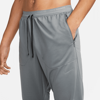 Nike Nike PhenomPantalón de running Dri-FIT de tejido Knit - Hombre Rebajas top