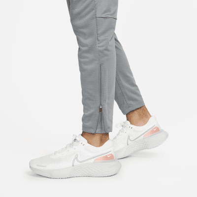 Nike Nike PhenomPantalón de running Dri-FIT de tejido Knit - Hombre Rebajas top