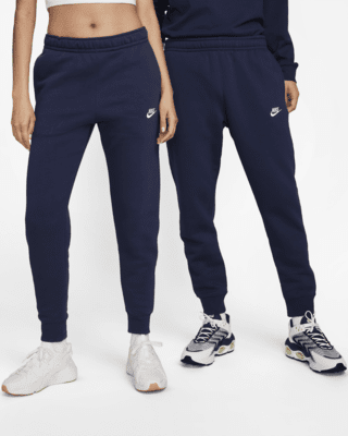 Nike Nike Sportswear Club FleeceJogger