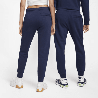 Nike Nike Sportswear Club FleeceJogger Envío gratis