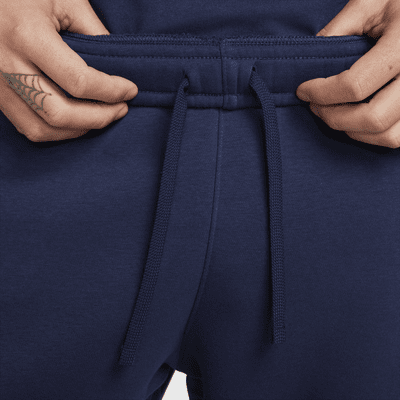 Nike Nike Sportswear Club FleeceJogger Envío gratis