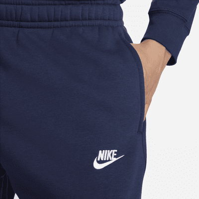 Nike Nike Sportswear Club FleeceJogger Envío gratis