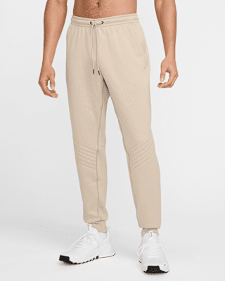 Nike Nike Therma SphereJogger de fitness repelente al agua para el invierno Therma-FIT - Hombre Oferta especial