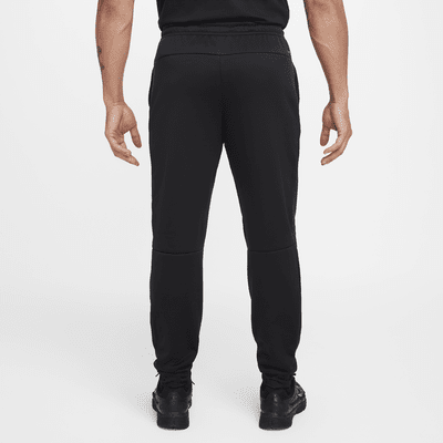 Nike Nike Therma SphereJogger de fitness repelente al agua para el invierno Therma-FIT - Hombre Oferta especial