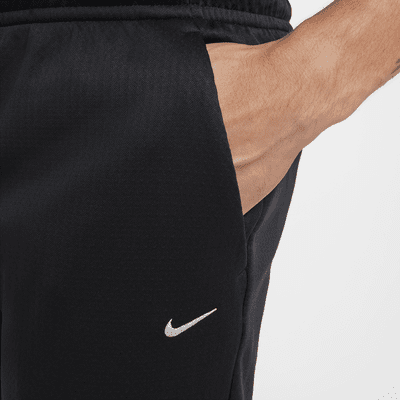 Nike Nike Therma SphereJogger de fitness repelente al agua para el invierno Therma-FIT - Hombre Oferta especial