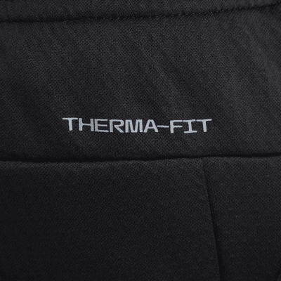 Nike Nike Therma SphereJogger de fitness repelente al agua para el invierno Therma-FIT - Hombre Oferta especial