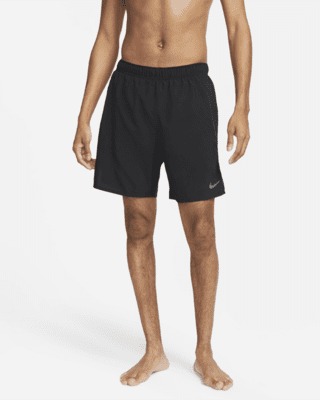 Nike Nike ChallengerPantalón corto de running 2 en 1 Dri-FIT de 18 cm - Hombre Últimos 3 días