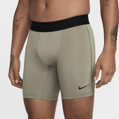 Nike Nike ProPantalón corto de fitness Dri-FIT - Hombre Precio de fábrica