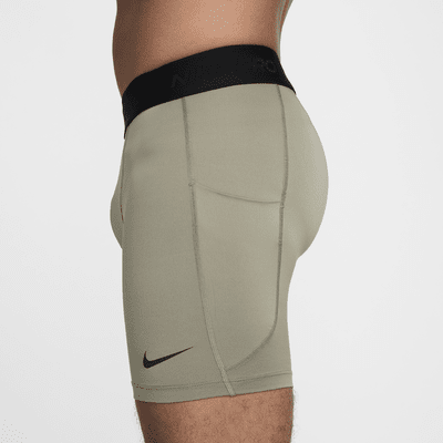 Nike Nike ProPantalón corto de fitness Dri-FIT - Hombre Precio de fábrica