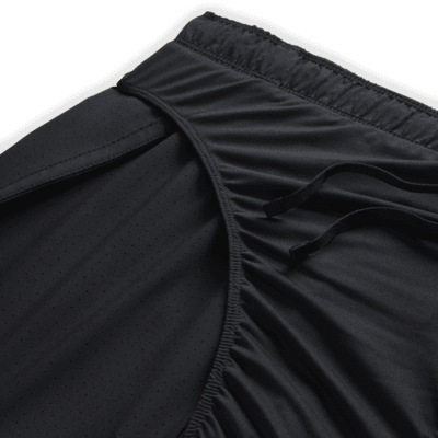 Nike Nike FastPantalón corto de running Dri-FIT con malla interior de 8 cm - Hombre Promoción trimestral
