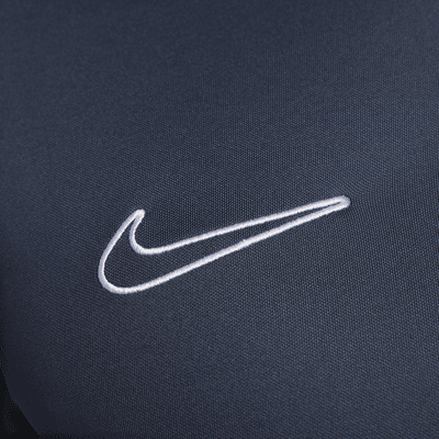 Nike Nike AcademyCamiseta de fútbol de manga corta Dri-FIT - Hombre Solo queda un día