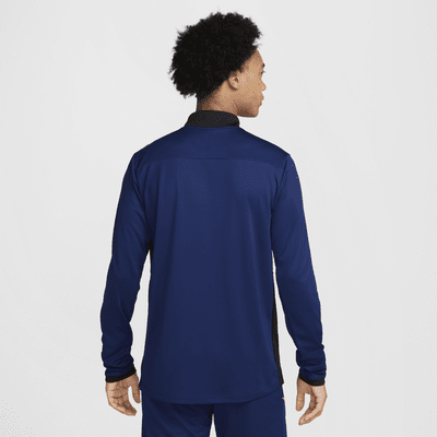 Nike Nike AcademyParte de arriba de entrenamiento de fútbol Dri-FIT - Hombre Grandes descuentos