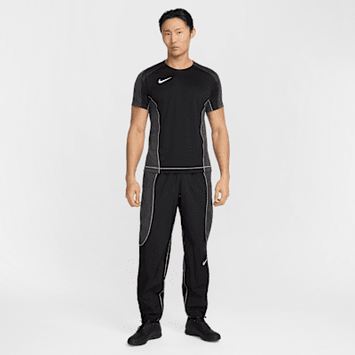 Nike Nike Strike+Parte de arriba de fútbol Dri-FIT - Hombre Liquidación