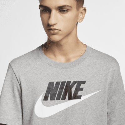 Nike Nike SportswearCamiseta - Hombre Ahorra y exporta