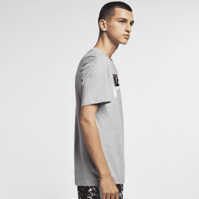 Nike Nike SportswearCamiseta - Hombre Ahorra y exporta