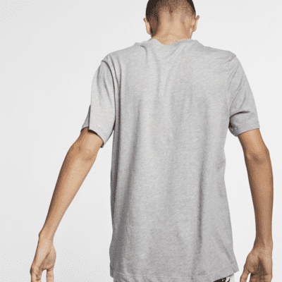 Nike Nike SportswearCamiseta - Hombre Ahorra y exporta