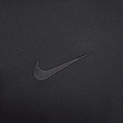 Nike Segunda equipación Stadium S. C. Corinthians 2024/25Camiseta de fútbol Replica Nike Dri-FIT - Hombre Descuentos del mes